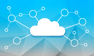 Cloud Connection