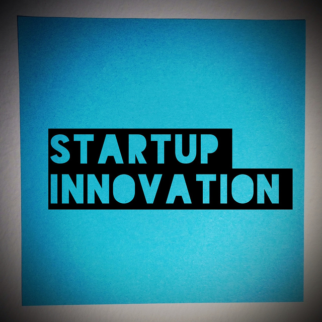 startup-innovation