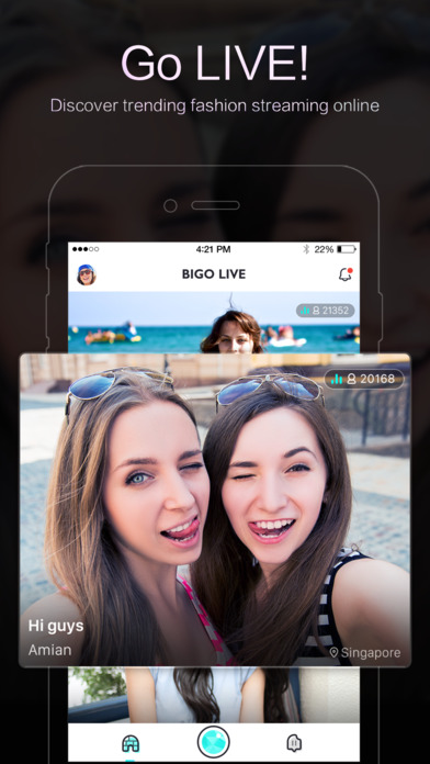 best internet bonding router