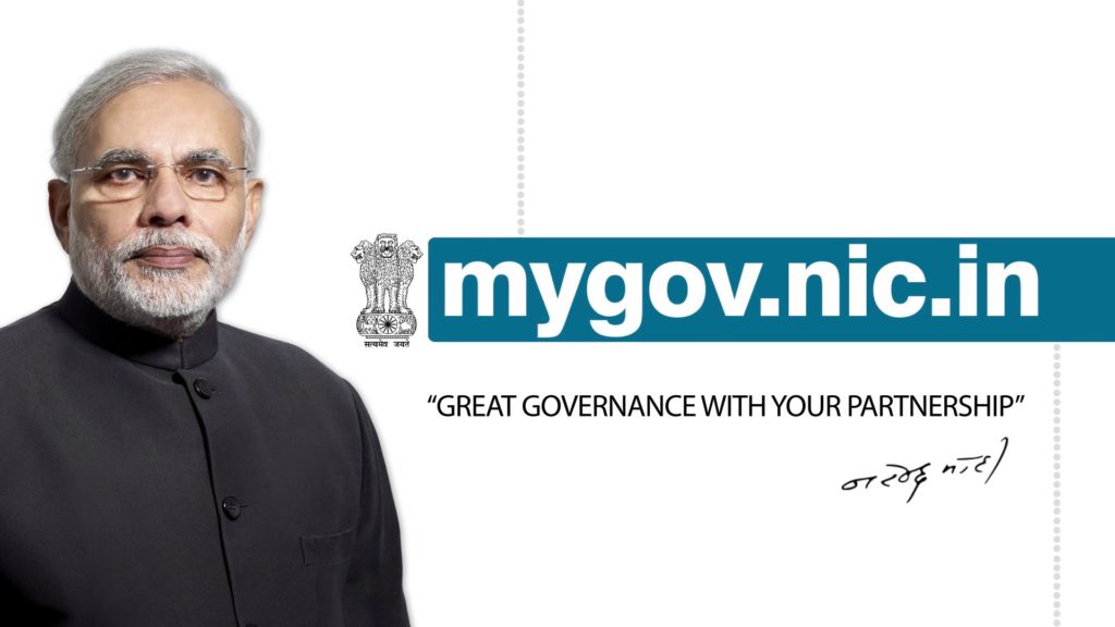 best internet bonding router