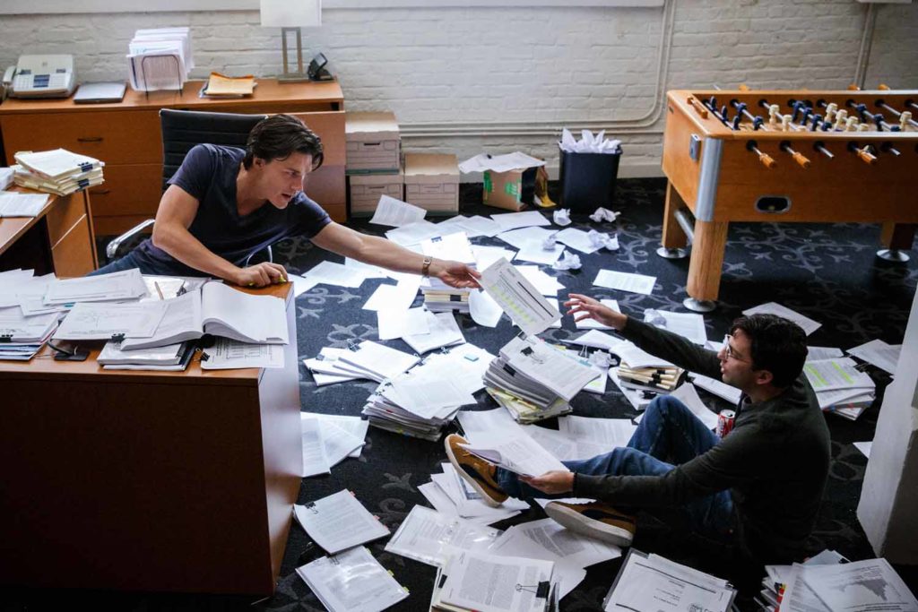 best internet bonding router