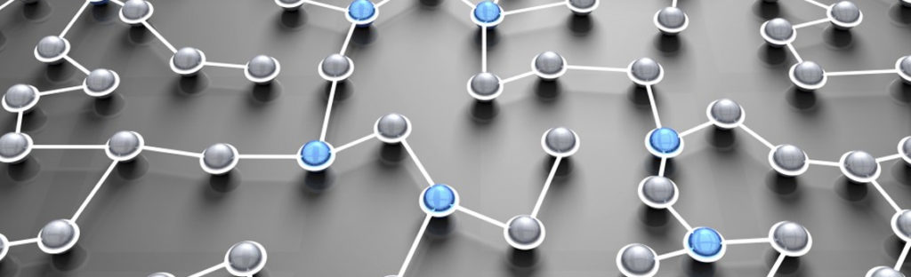 bandwidth aggregation