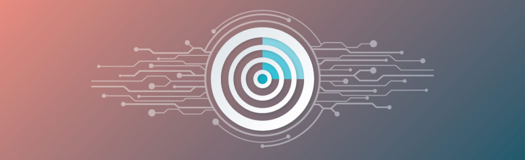 3g bonding router zifilink