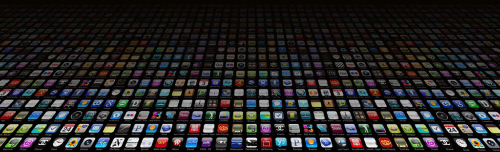 free apps on the internet