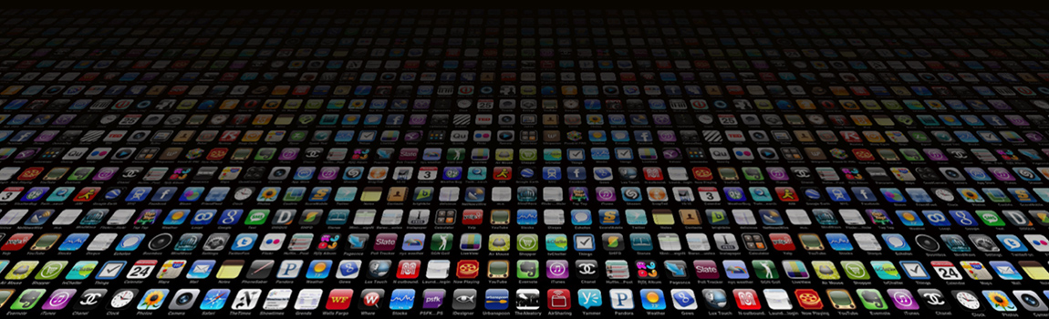 free apps on the internet