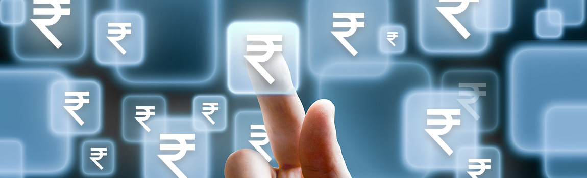 digital india infographic