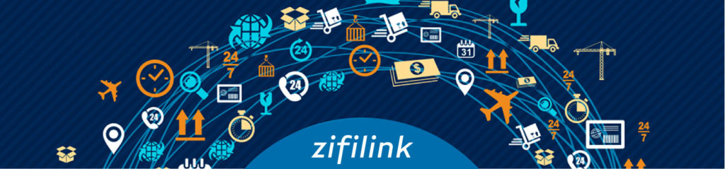 Internet bonding device