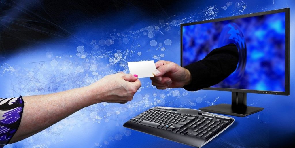 high speed internet for business