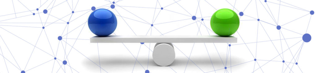 load balancing router