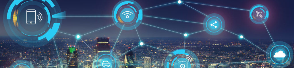 multi wan routing device