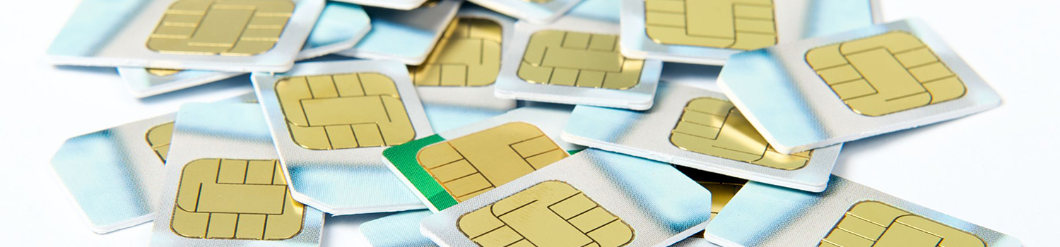 4g lte bonding router