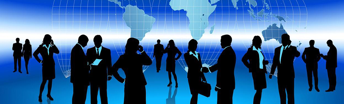 iot and business models