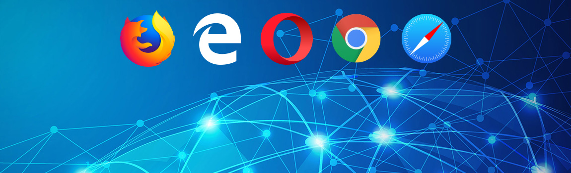 internet news and updates