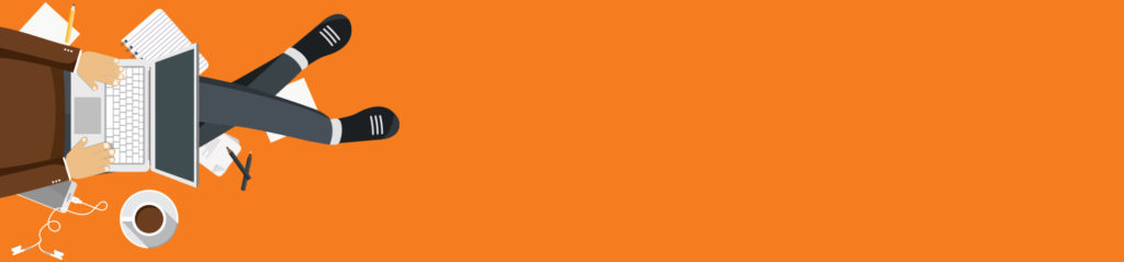 facts about the internet