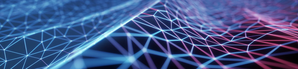 dangers of the internet