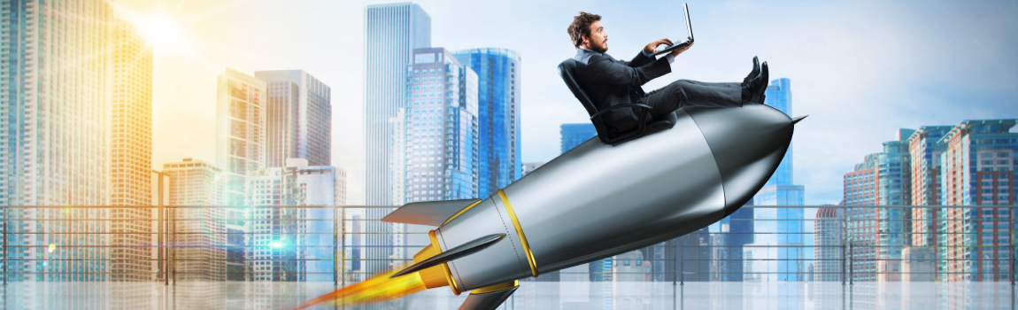 interesting facts about the internet