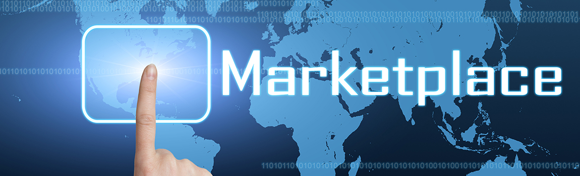 iot informational center