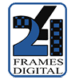 24 frames client zifilink