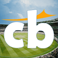 cricbuzz client zifilink