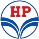 hindustan petroleum client zifilink