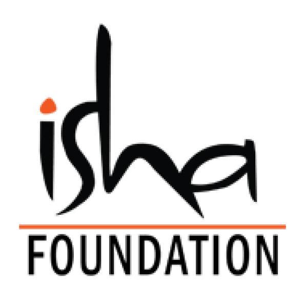 isha foundation client zifilink