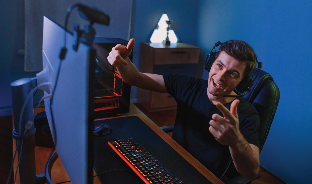 Zifilink-live-streaming