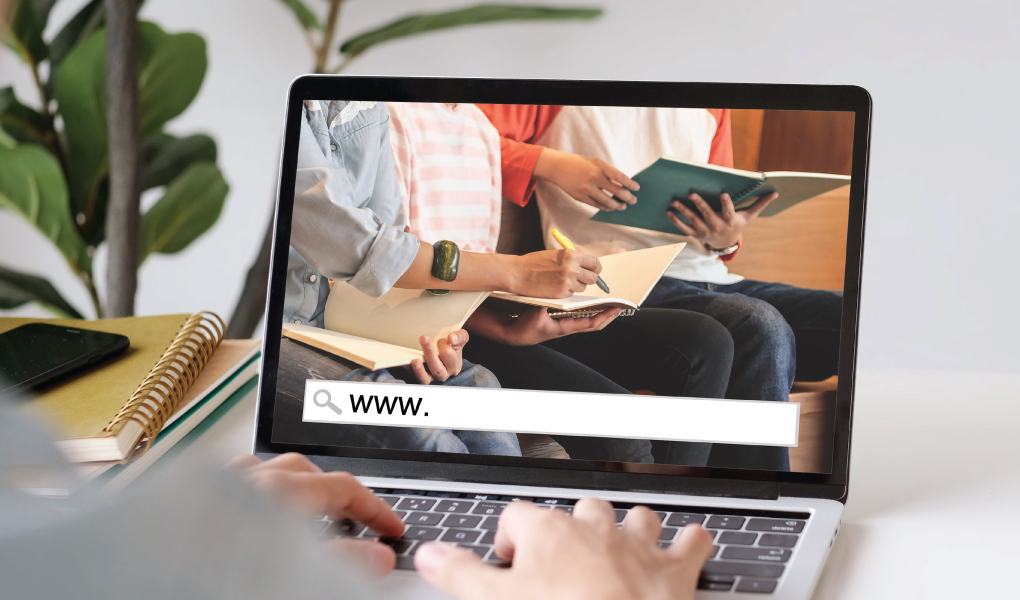 internet bonding device