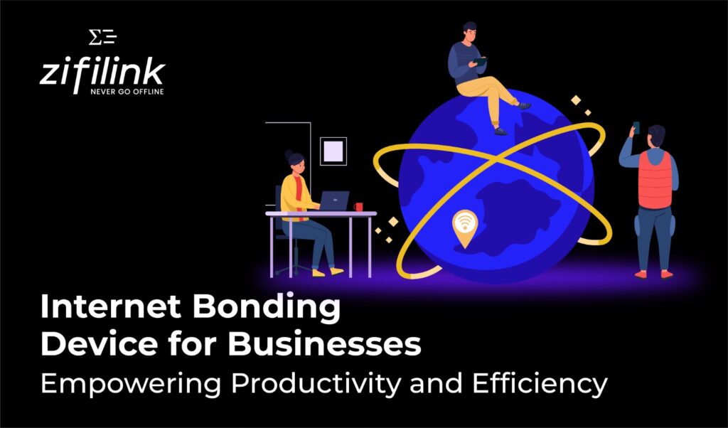 internet-bonding-device