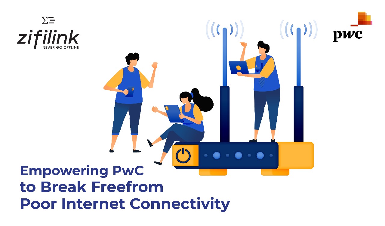 pwc-case-study-zifilink