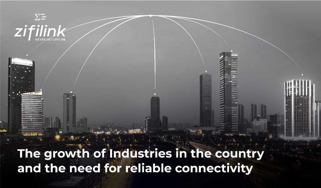 reliabe-connectivity-with-zifilink