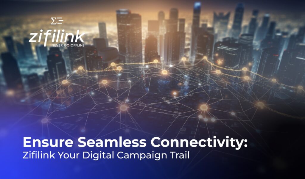 internet bonding device