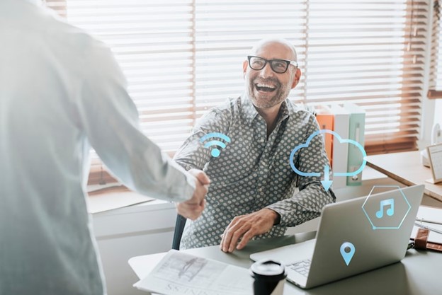 Bonding technology